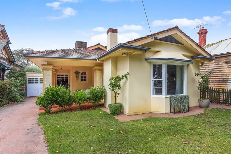 50 Electra Street, Williamstown VIC 3016