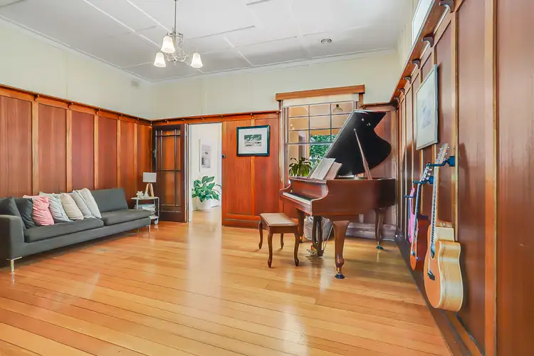 Third view of Homely house listing, 50 Electra Street, Williamstown VIC 3016