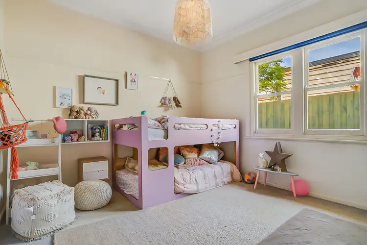 Sixth view of Homely house listing, 50 Electra Street, Williamstown VIC 3016