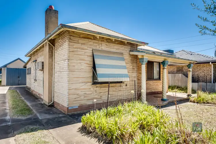 Fourth view of Homely house listing, 11A Charron Road, Croydon Park SA 5008