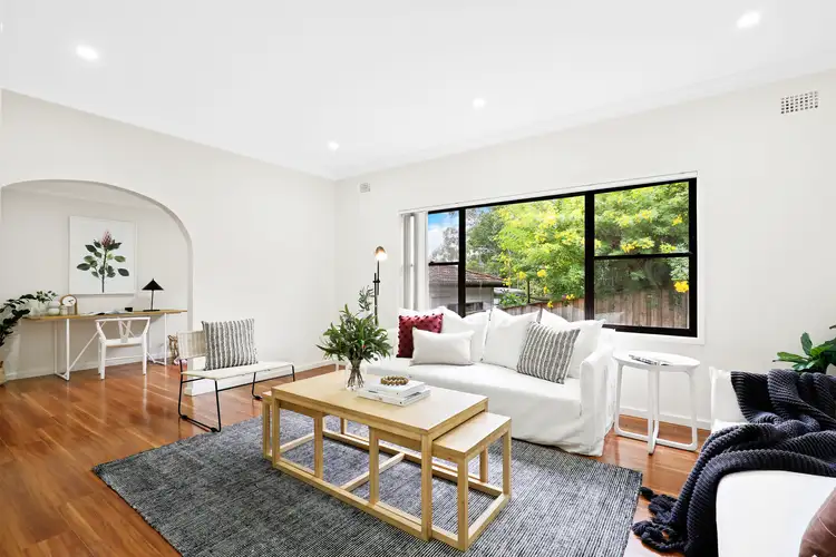 Main view of Homely house listing, 41a Old Berowra Road, Hornsby NSW 2077