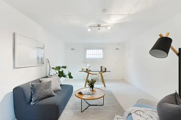 Sixth view of Homely apartment listing, 6/12 St Clair Street, Belmore NSW 2192