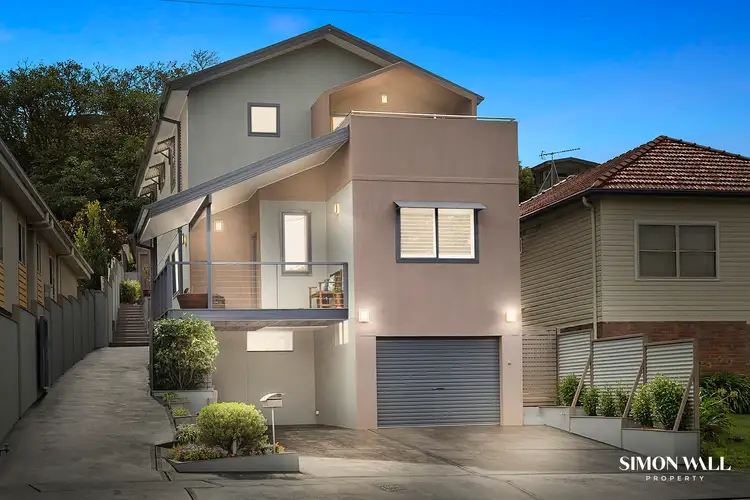165 City Road, Merewether NSW 2291