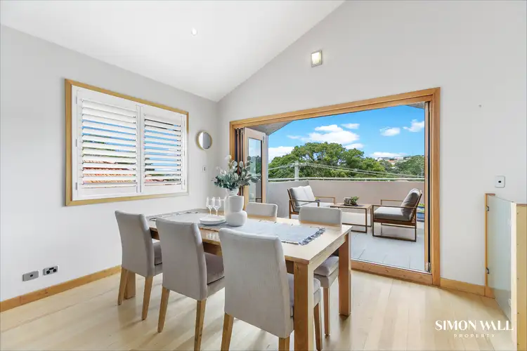 Third view of Homely house listing, 165 City Road, Merewether NSW 2291