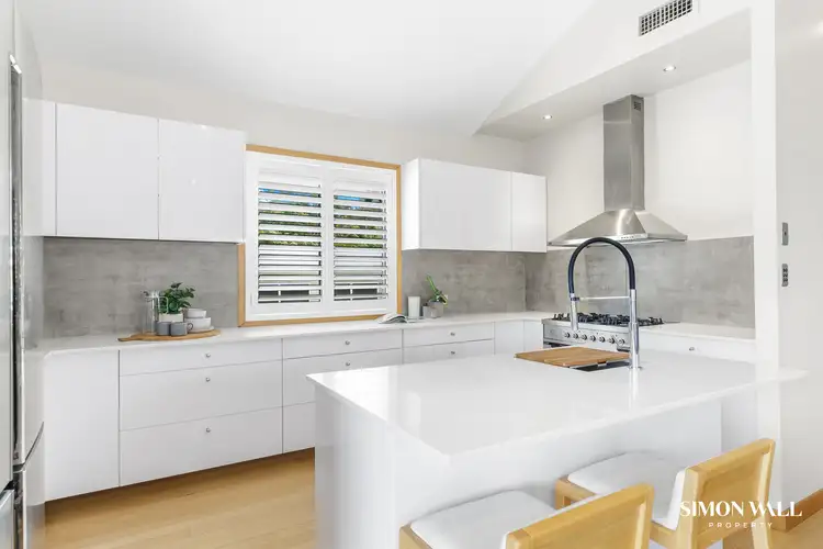 Fourth view of Homely house listing, 165 City Road, Merewether NSW 2291