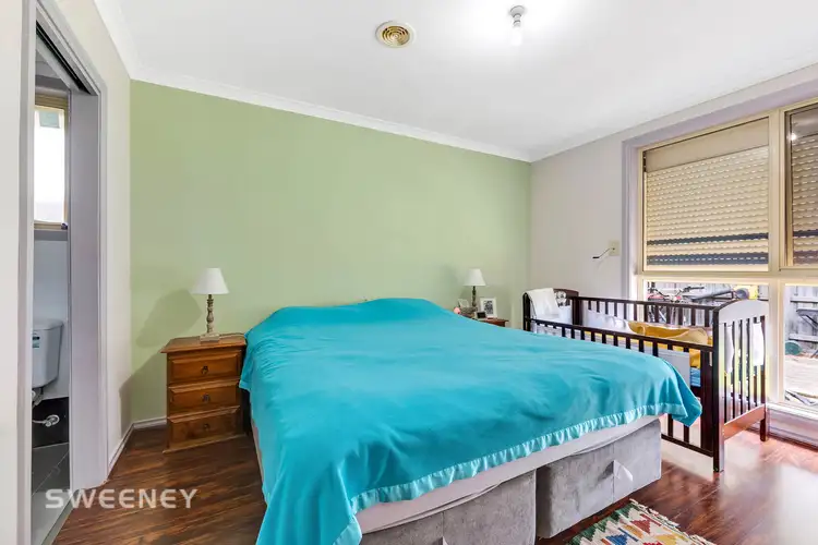 Fifth view of Homely unit listing, 2/46 Walmer Avenue, St Albans VIC 3021