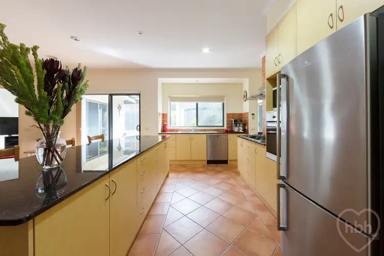 Second view of Homely house listing, 29 Dobbin Circuit, Nicholls ACT 2913