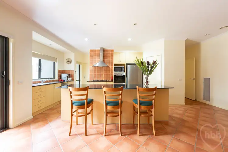 Third view of Homely house listing, 29 Dobbin Circuit, Nicholls ACT 2913