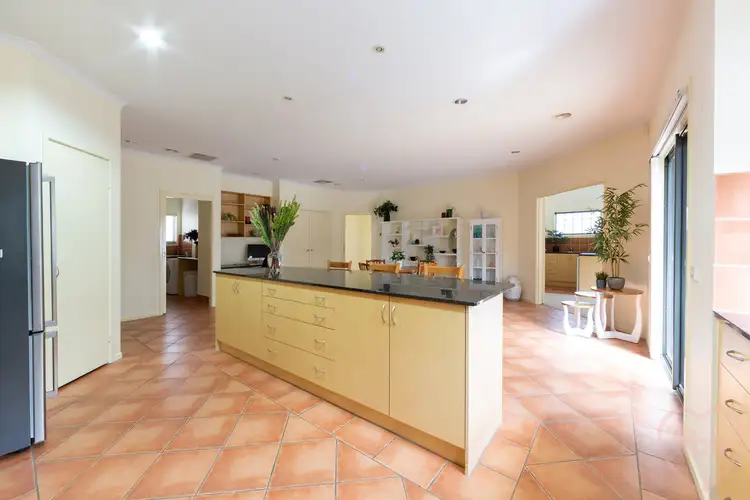 Fourth view of Homely house listing, 29 Dobbin Circuit, Nicholls ACT 2913