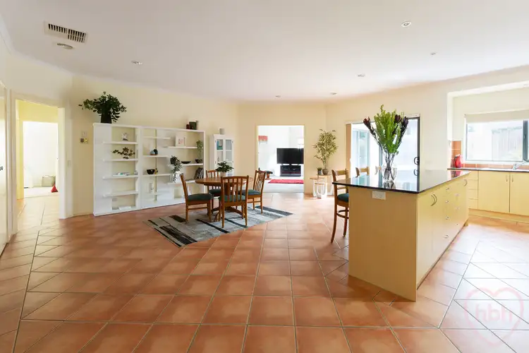 Fifth view of Homely house listing, 29 Dobbin Circuit, Nicholls ACT 2913