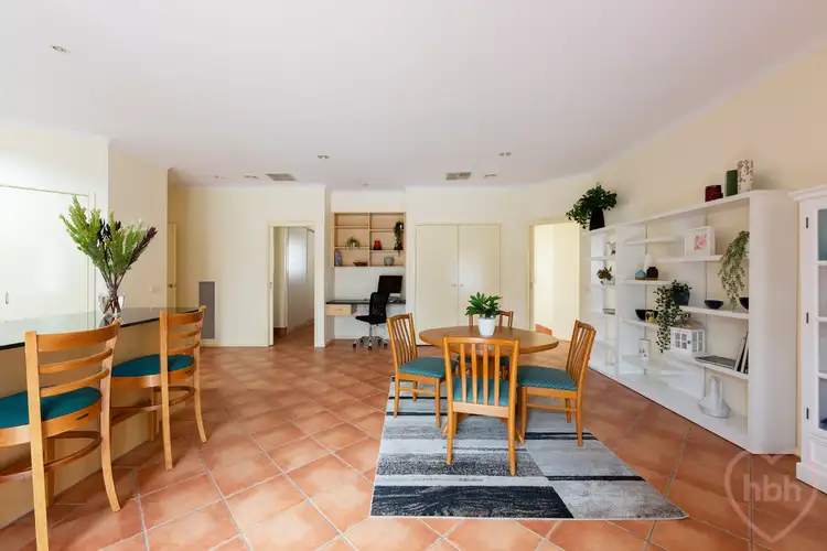 Sixth view of Homely house listing, 29 Dobbin Circuit, Nicholls ACT 2913