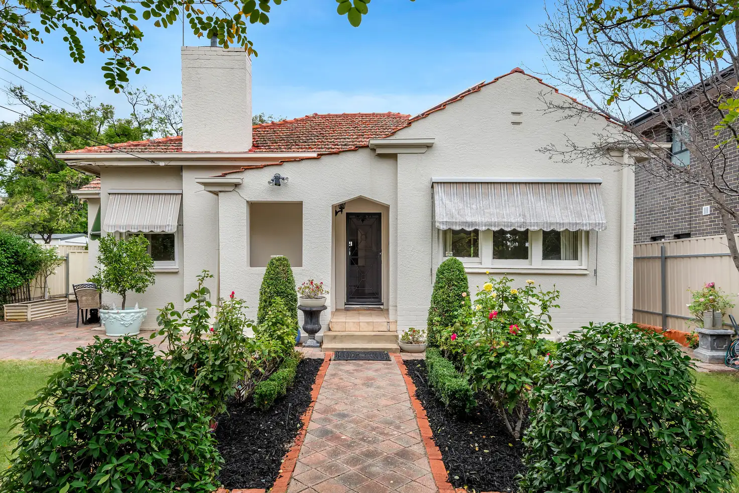 Main view of Homely house listing, 42 Hill Street, Mitcham SA 5062