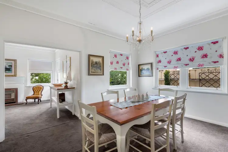 Third view of Homely house listing, 42 Hill Street, Mitcham SA 5062