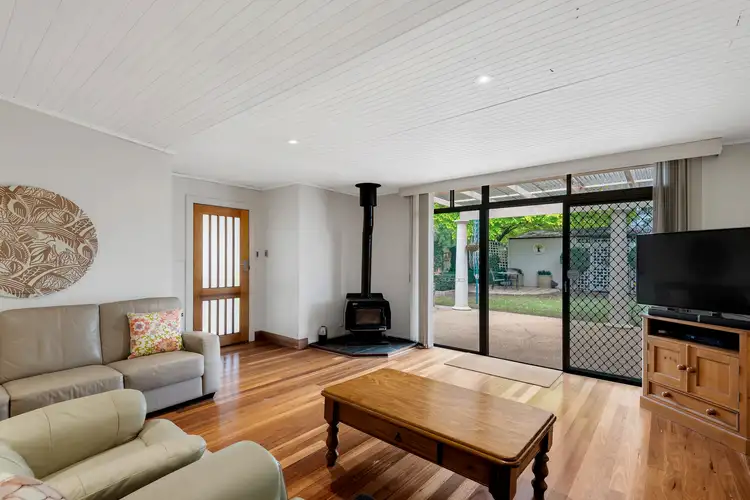 Fourth view of Homely house listing, 42 Hill Street, Mitcham SA 5062