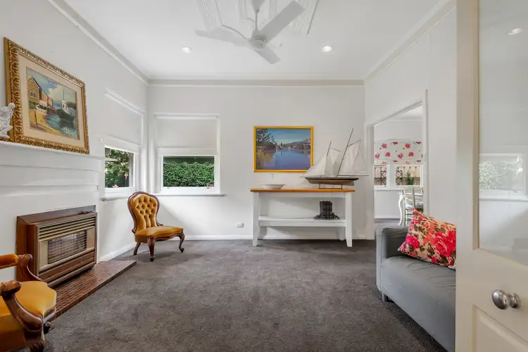 Fifth view of Homely house listing, 42 Hill Street, Mitcham SA 5062