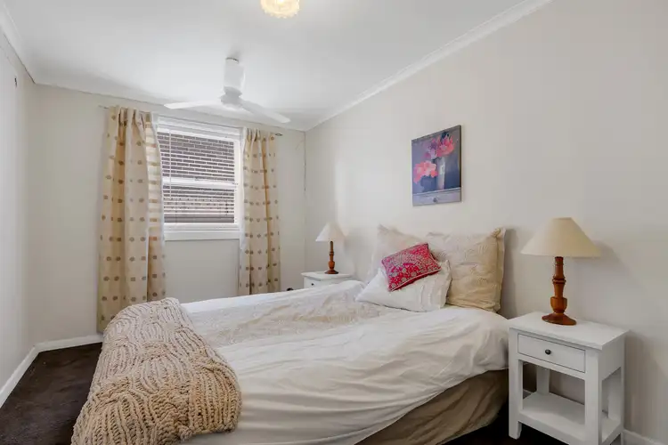 Sixth view of Homely house listing, 42 Hill Street, Mitcham SA 5062