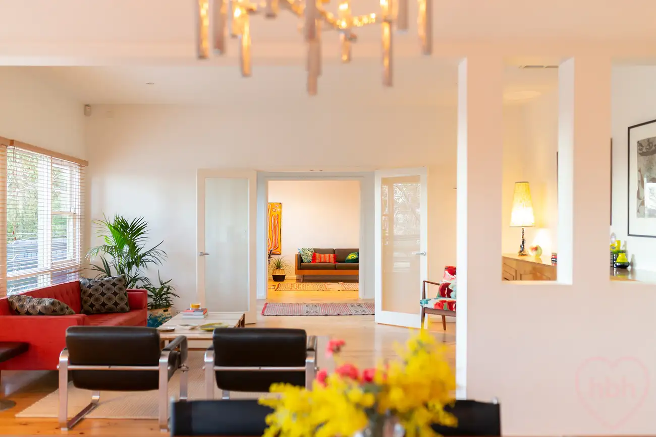 Main view of Homely house listing, 15 Cockle Street, O'connor ACT 2602