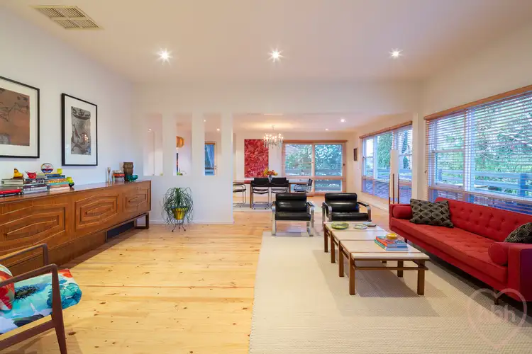 Third view of Homely house listing, 15 Cockle Street, O'connor ACT 2602