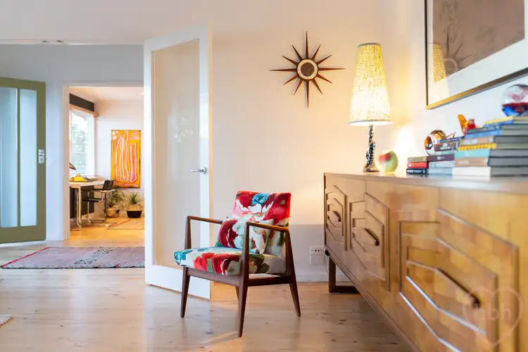 Fourth view of Homely house listing, 15 Cockle Street, O'connor ACT 2602