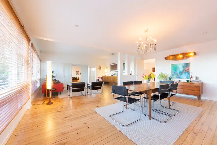 Fifth view of Homely house listing, 15 Cockle Street, O'connor ACT 2602