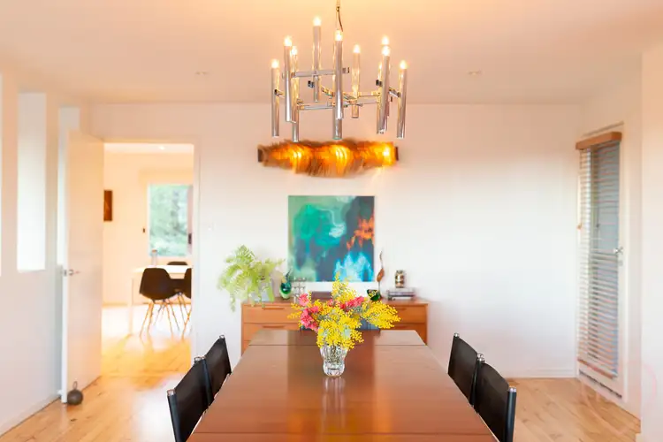 Sixth view of Homely house listing, 15 Cockle Street, O'connor ACT 2602