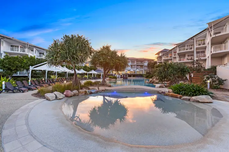 7321/2/9 Gunnamatta Avenue, Kingscliff NSW 2487
