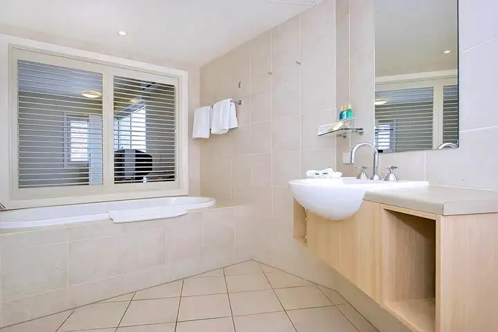 Sixth view of Homely apartment listing, 7321/2/9 Gunnamatta Avenue, Kingscliff NSW 2487