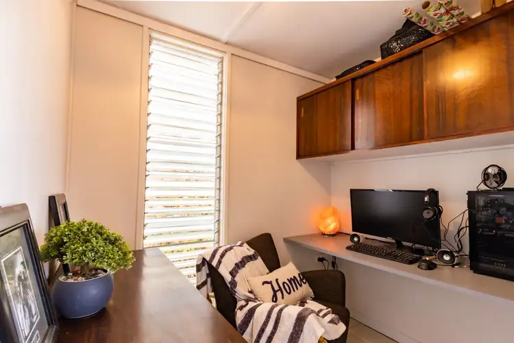 Third view of Homely house listing, 20 Anne Street, Charters Towers City QLD 4820