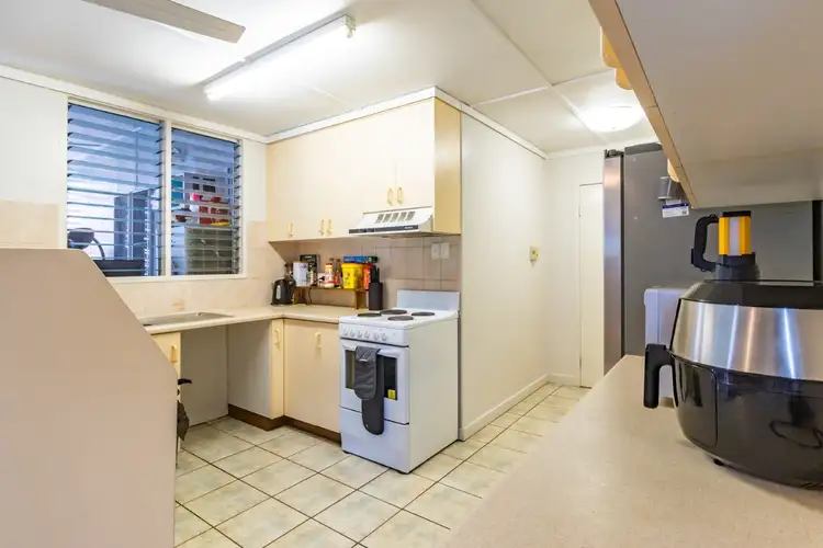 Fifth view of Homely house listing, 20 Anne Street, Charters Towers City QLD 4820