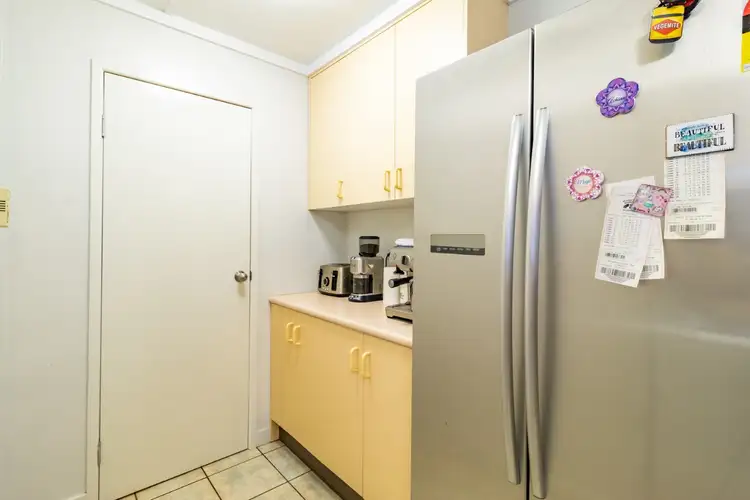 Sixth view of Homely house listing, 20 Anne Street, Charters Towers City QLD 4820