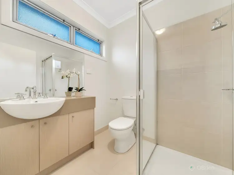 Sixth view of Homely house listing, 97 Moondarra Drive, Berwick VIC 3806