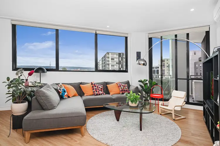 505/101A Lord Sheffield Circuit, Penrith NSW 2750
