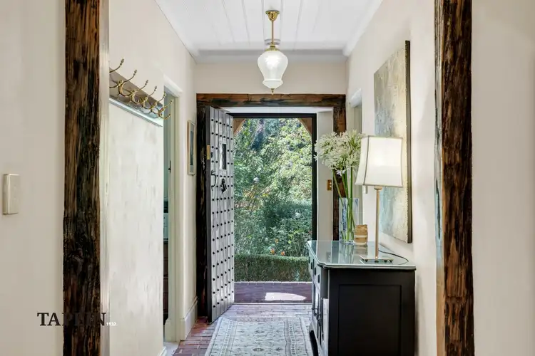 Fifth view of Homely house listing, 13 Pirralilla Place, Stirling SA 5152