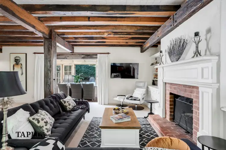 Sixth view of Homely house listing, 13 Pirralilla Place, Stirling SA 5152