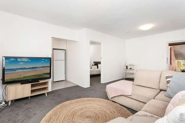 5/51 Caronia Avenue, Woolooware NSW 2230