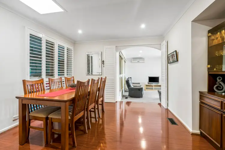 Second view of Homely house listing, 4 Copeland Road, Westmeadows VIC 3049