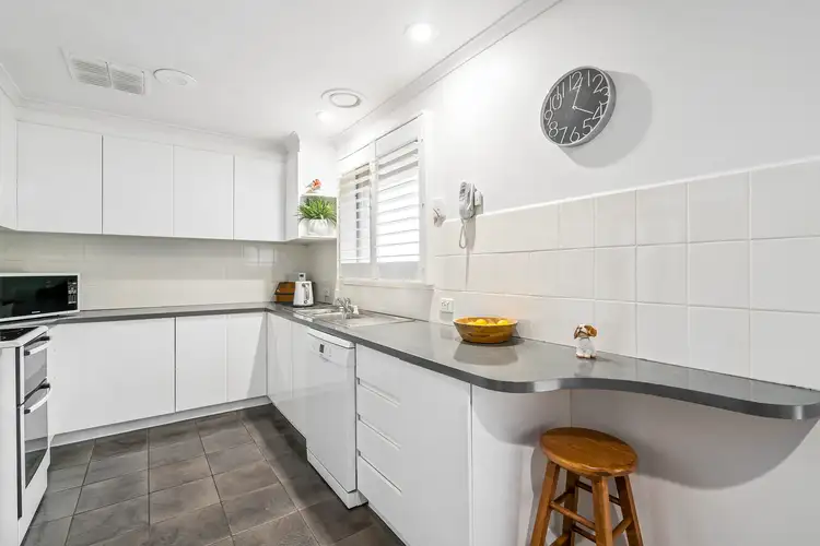 Third view of Homely house listing, 4 Copeland Road, Westmeadows VIC 3049