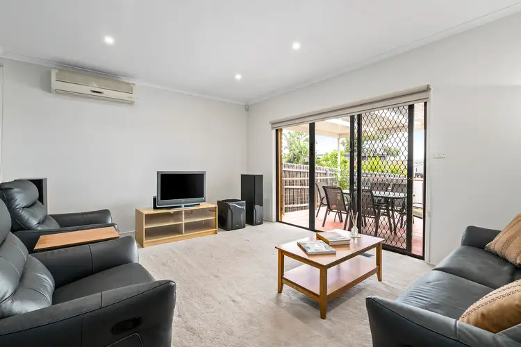 Fourth view of Homely house listing, 4 Copeland Road, Westmeadows VIC 3049