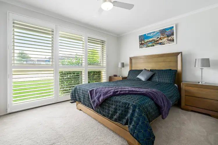 Fifth view of Homely house listing, 4 Copeland Road, Westmeadows VIC 3049