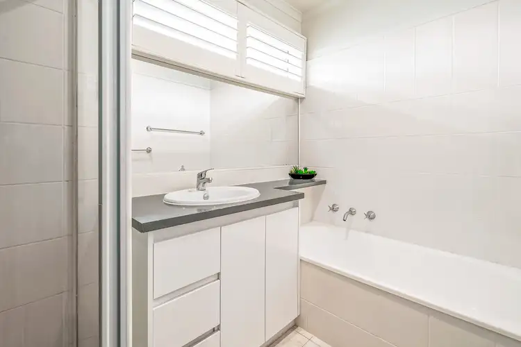 Sixth view of Homely house listing, 4 Copeland Road, Westmeadows VIC 3049