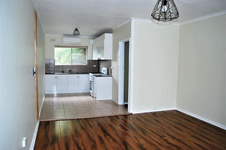 Second view of Homely apartment listing, 12/1927-1929 Dandenong Road, Clayton VIC 3168