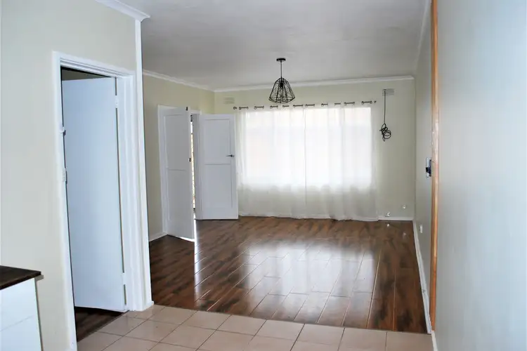 Third view of Homely apartment listing, 12/1927-1929 Dandenong Road, Clayton VIC 3168