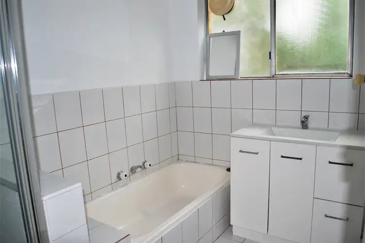 Fifth view of Homely apartment listing, 12/1927-1929 Dandenong Road, Clayton VIC 3168