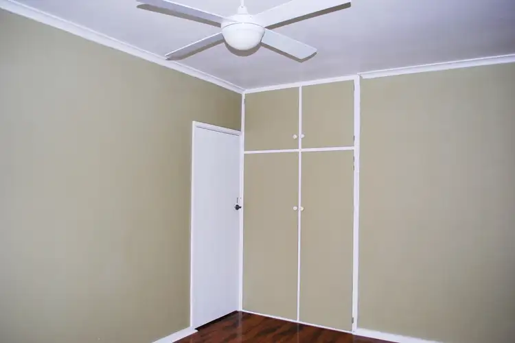 Sixth view of Homely apartment listing, 12/1927-1929 Dandenong Road, Clayton VIC 3168