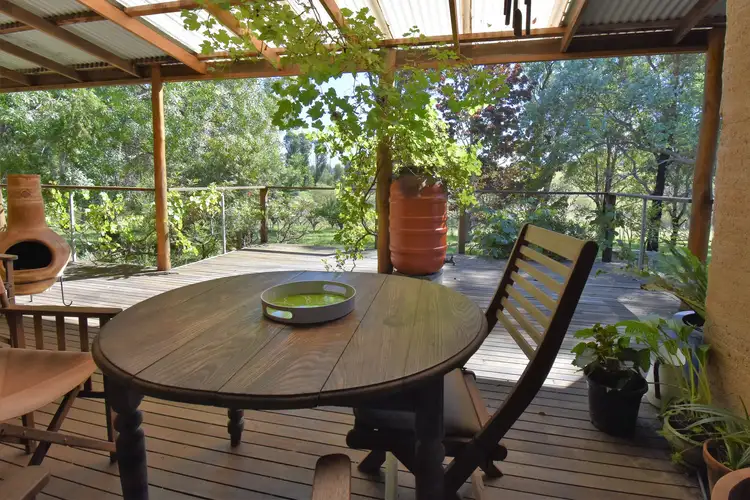 Fourth view of Homely rural property listing, 159 Upper Brogo Road, Verona NSW 2550