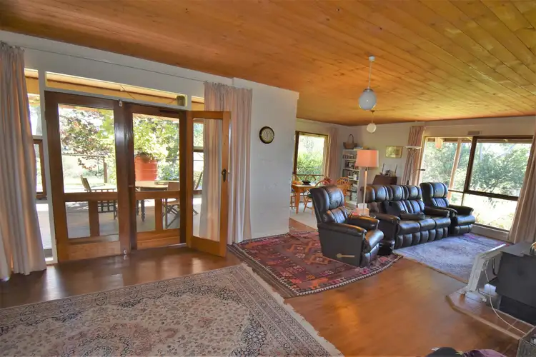 Fifth view of Homely rural property listing, 159 Upper Brogo Road, Verona NSW 2550