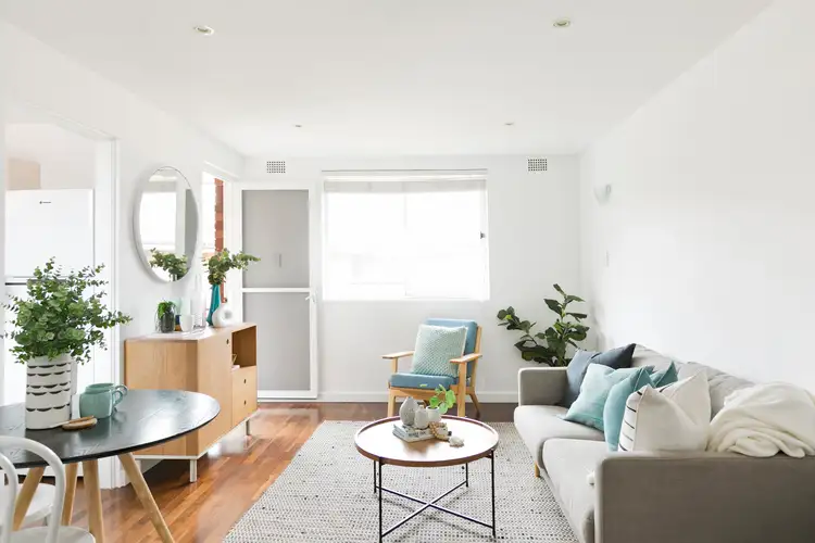 12/111 Queenscliff Road, Queenscliff NSW 2096