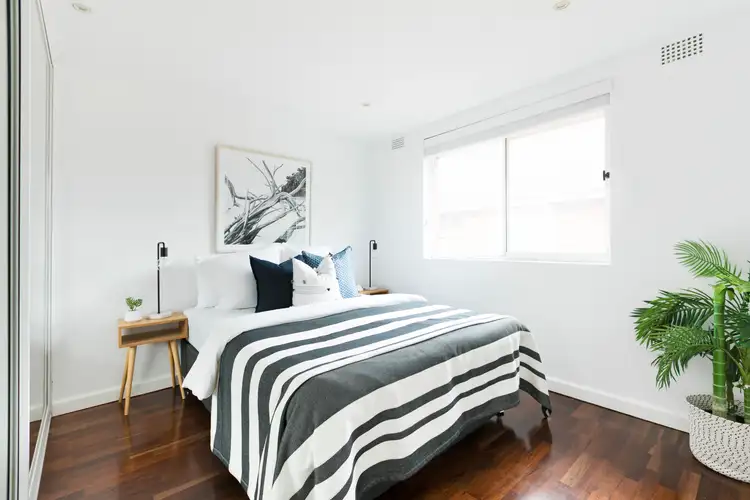 Fifth view of Homely apartment listing, 12/111 Queenscliff Road, Queenscliff NSW 2096
