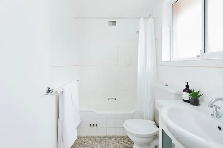 Sixth view of Homely apartment listing, 12/111 Queenscliff Road, Queenscliff NSW 2096