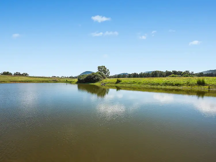 Fourth view of Homely rural property listing, 725 Castlereagh Highway, Mudgee NSW 2850